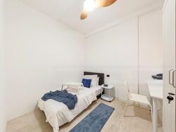 Heritage View (D5), Condominium #453581731